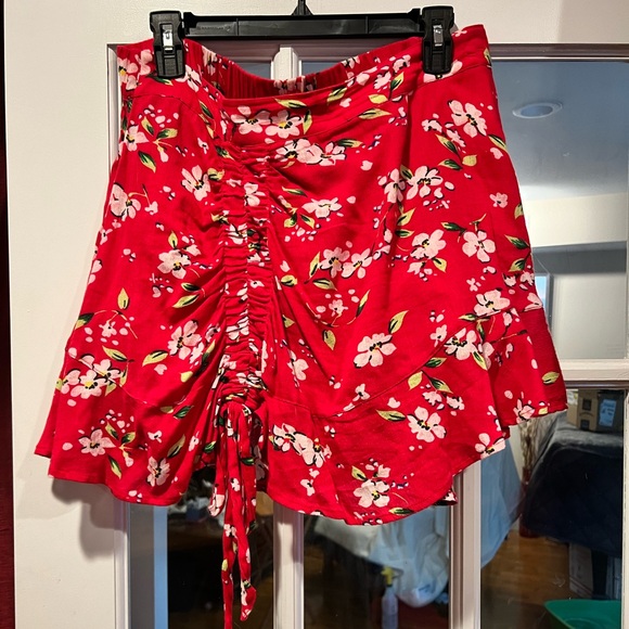 Abound Dresses & Skirts - Abound skirt